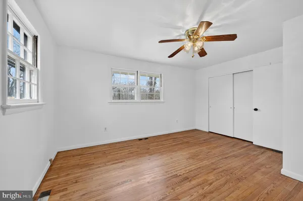 $365,000 | 12 East Main Street, Quinton, NJ 08072