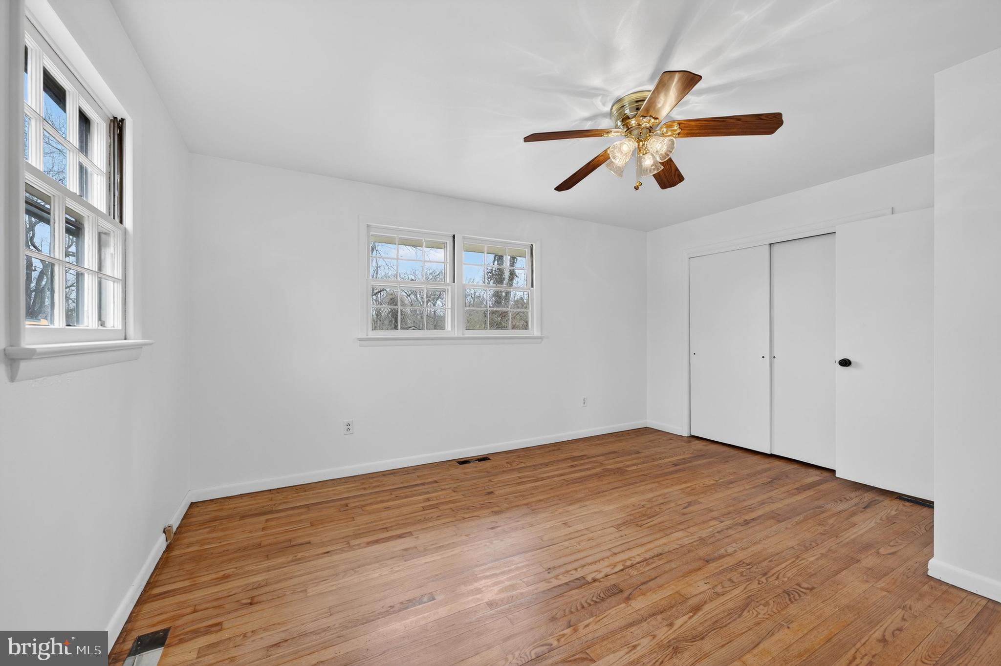 12 East Main Street Quinton, NJ 08072 - Photo 14 of 32