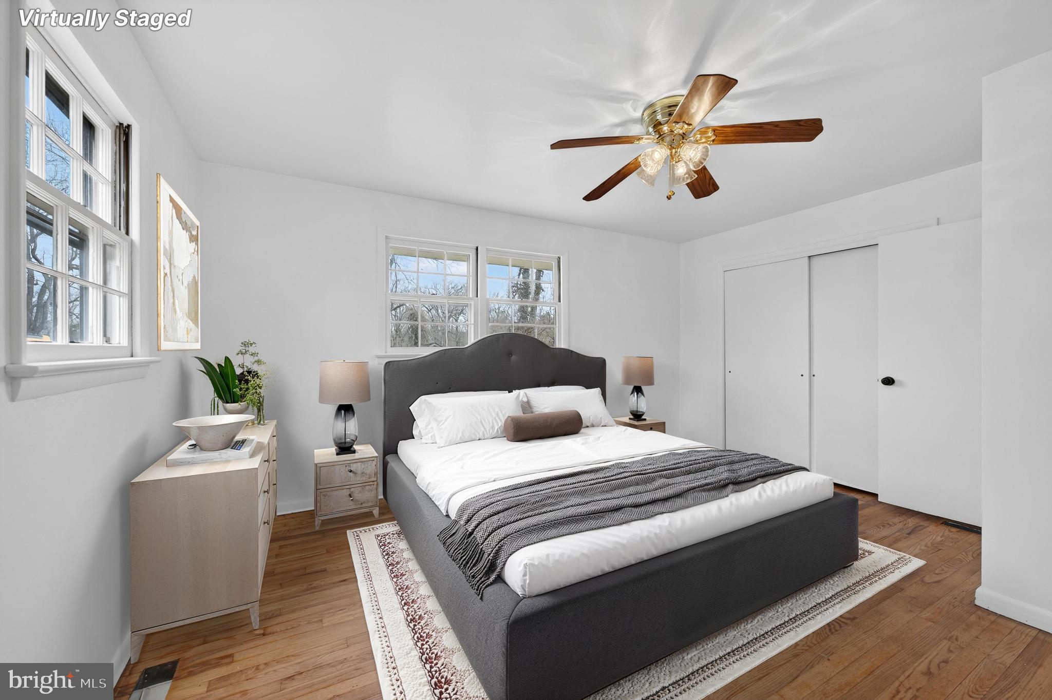 12 East Main Street Quinton, NJ 08072 - Photo 15 of 32