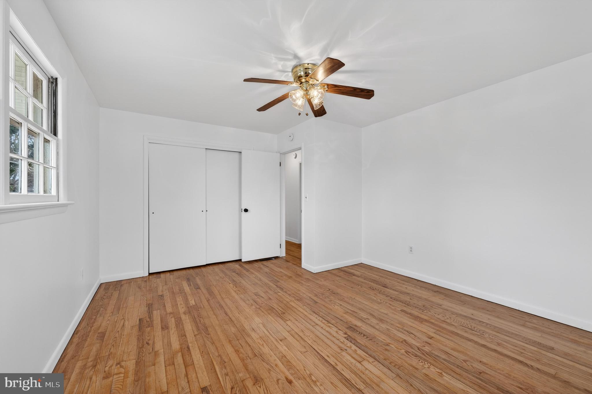 12 East Main Street Quinton, NJ 08072 - Photo 16 of 32