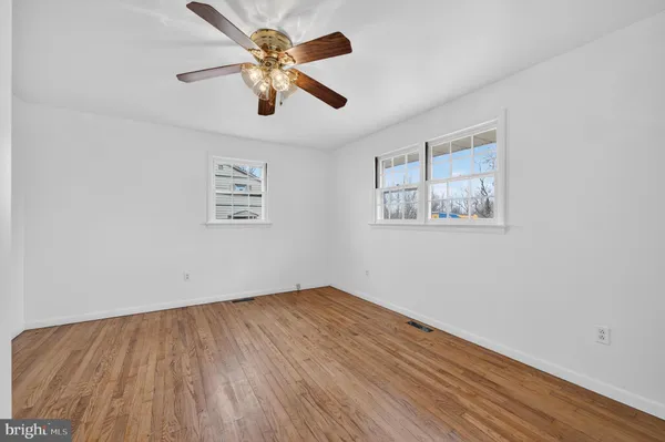 $365,000 | 12 East Main Street, Quinton, NJ 08072