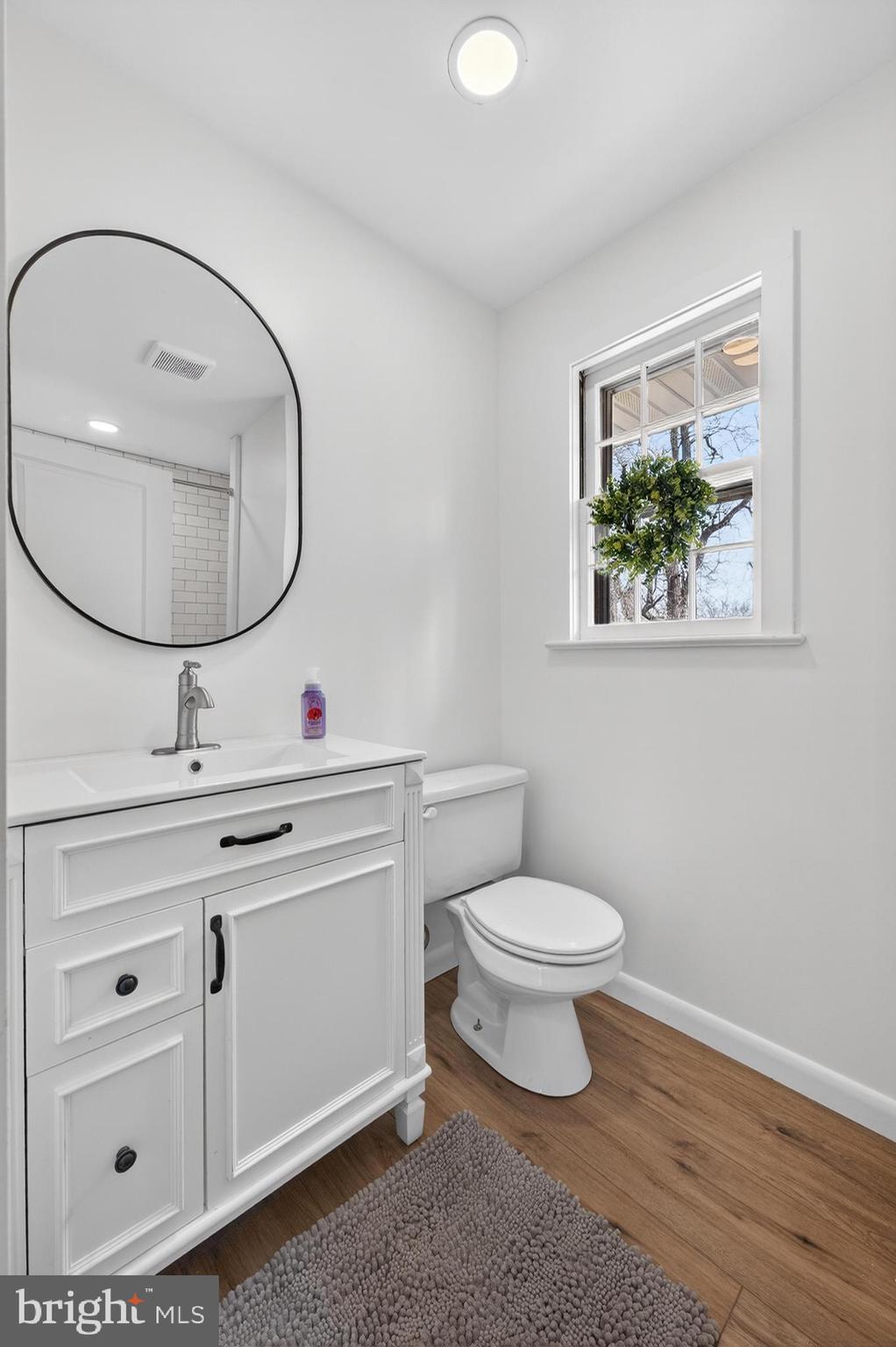 12 East Main Street Quinton, NJ 08072 - Photo 20 of 32