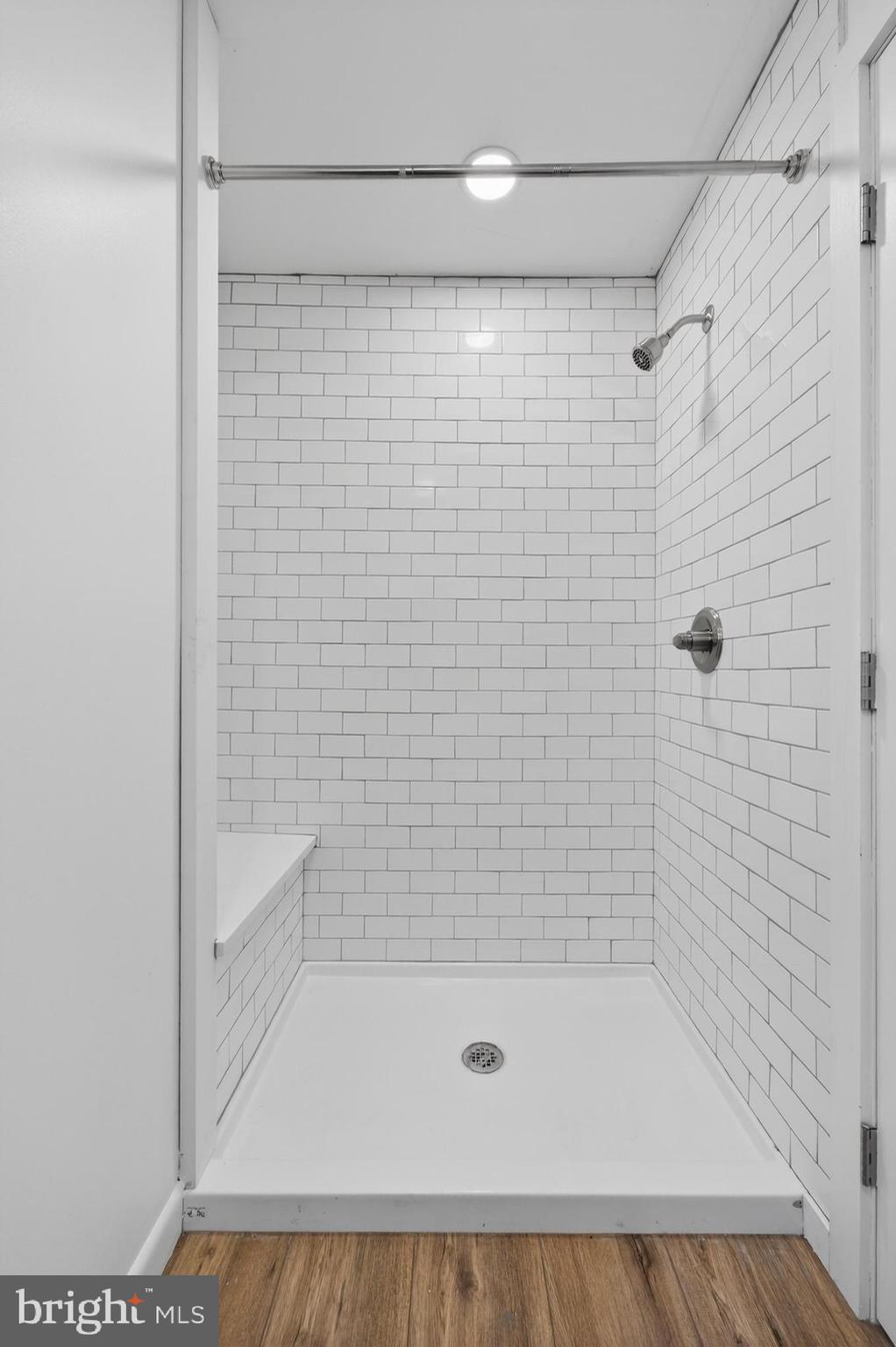 12 East Main Street Quinton, NJ 08072 - Photo 21 of 32