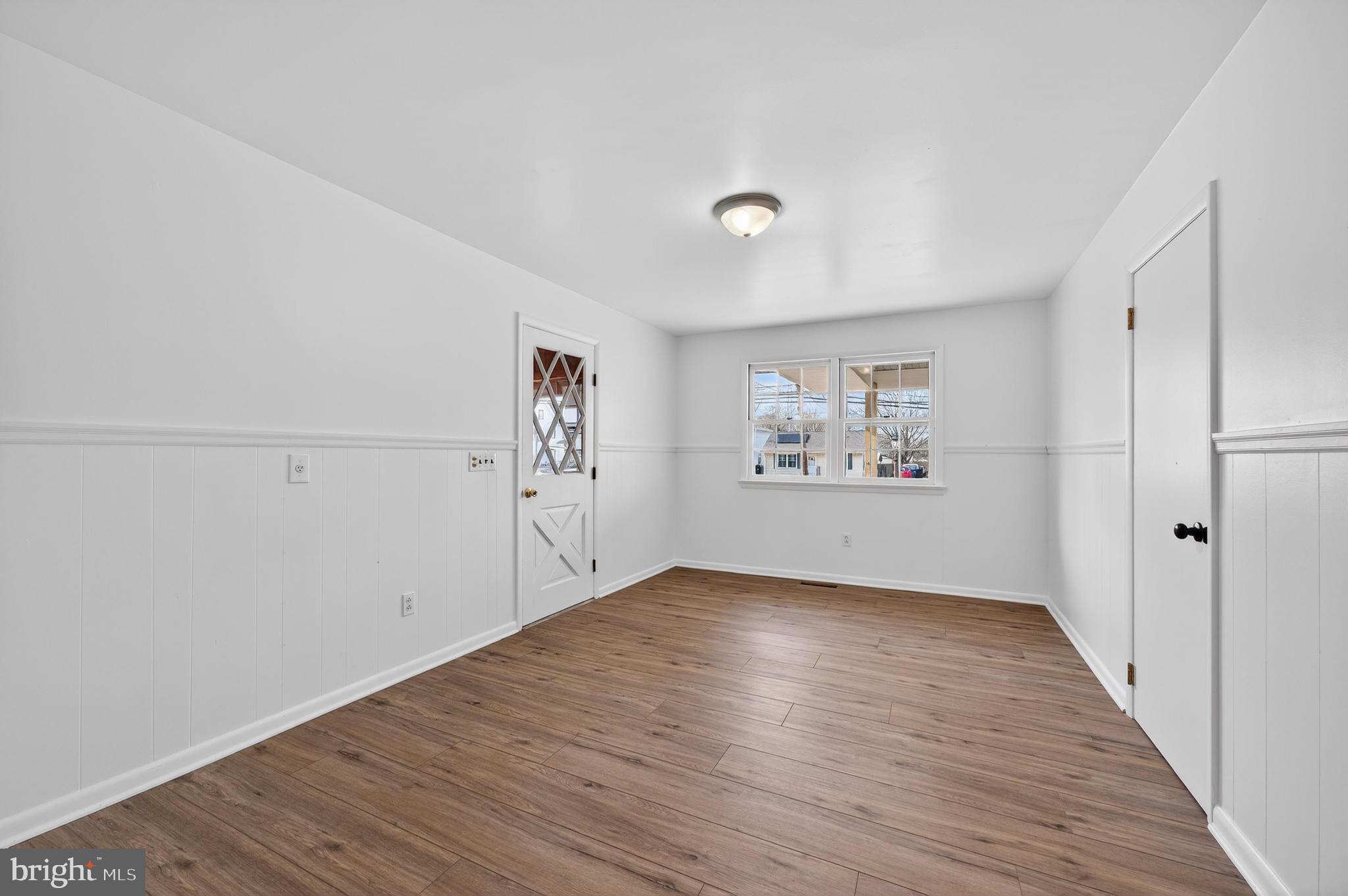 12 East Main Street Quinton, NJ 08072 - Photo 22 of 32