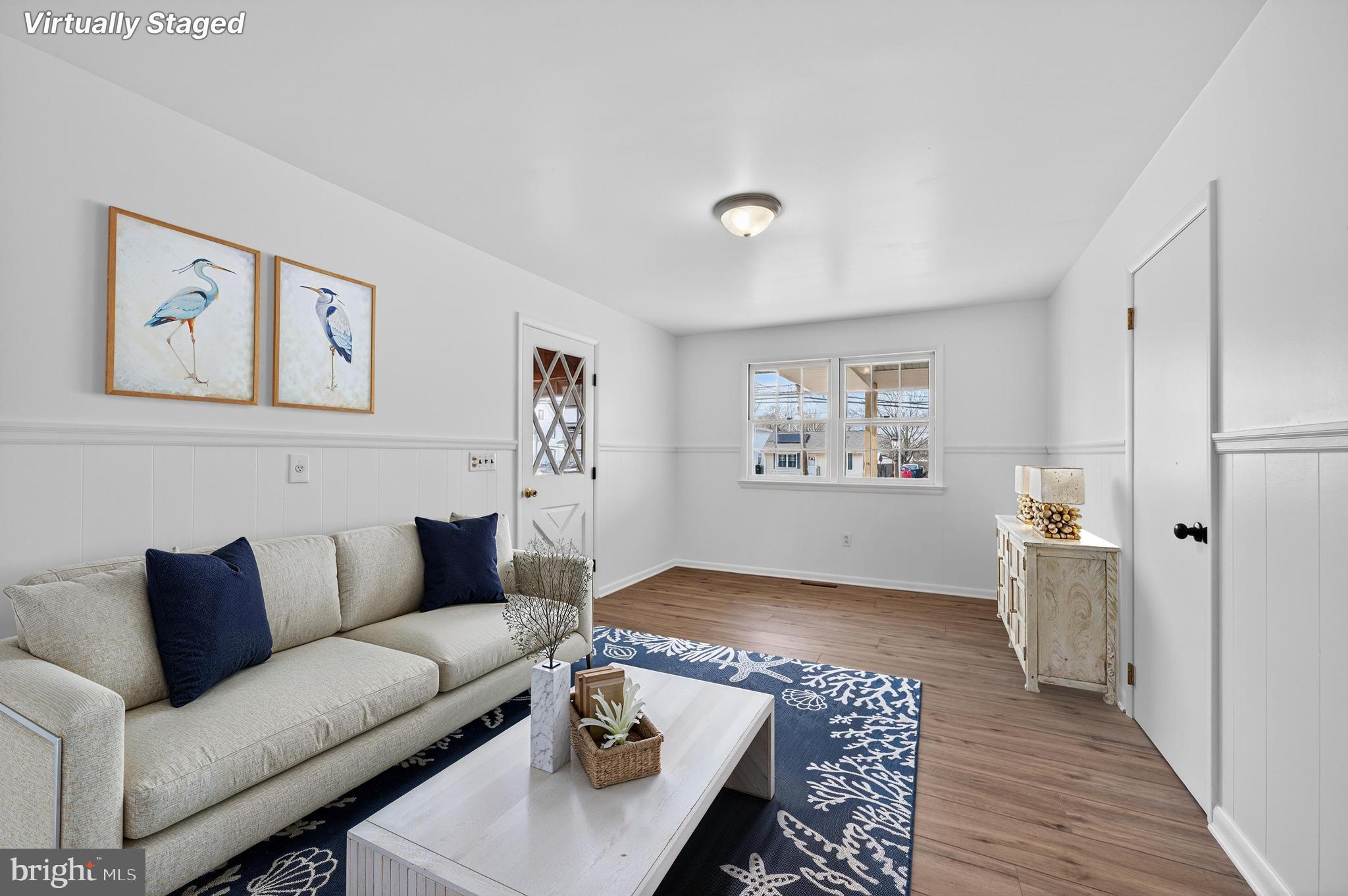 12 East Main Street Quinton, NJ 08072 - Photo 23 of 32