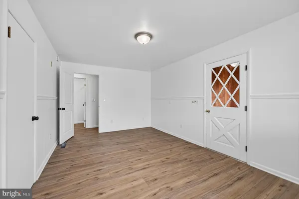 $365,000 | 12 East Main Street, Quinton, NJ 08072