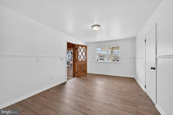 $365,000 | 12 East Main Street, Quinton, NJ 08072
