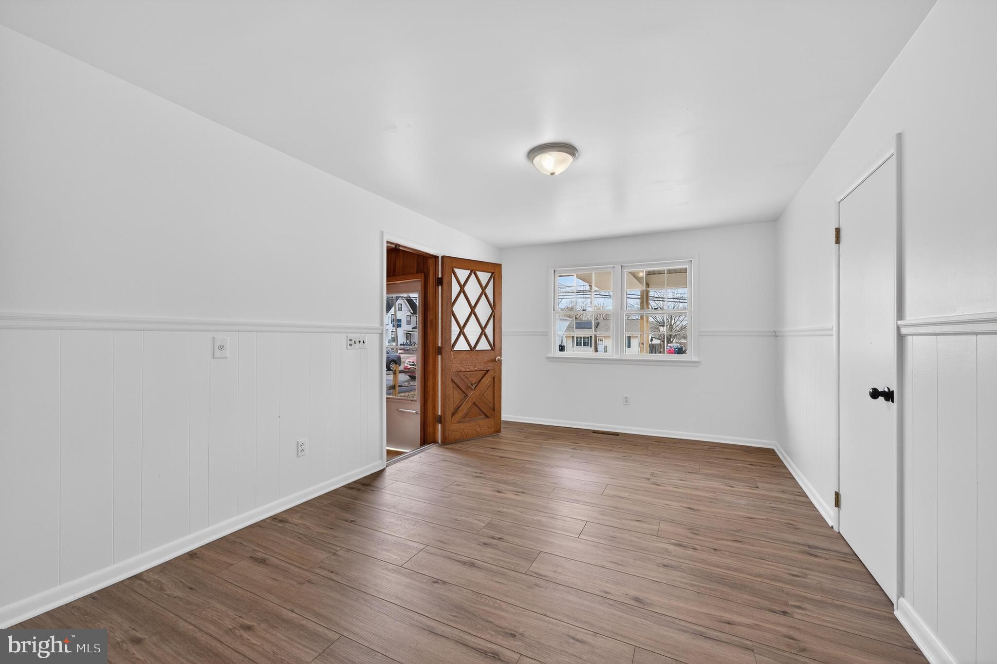 12 East Main Street Quinton, NJ 08072 - Photo 26 of 32