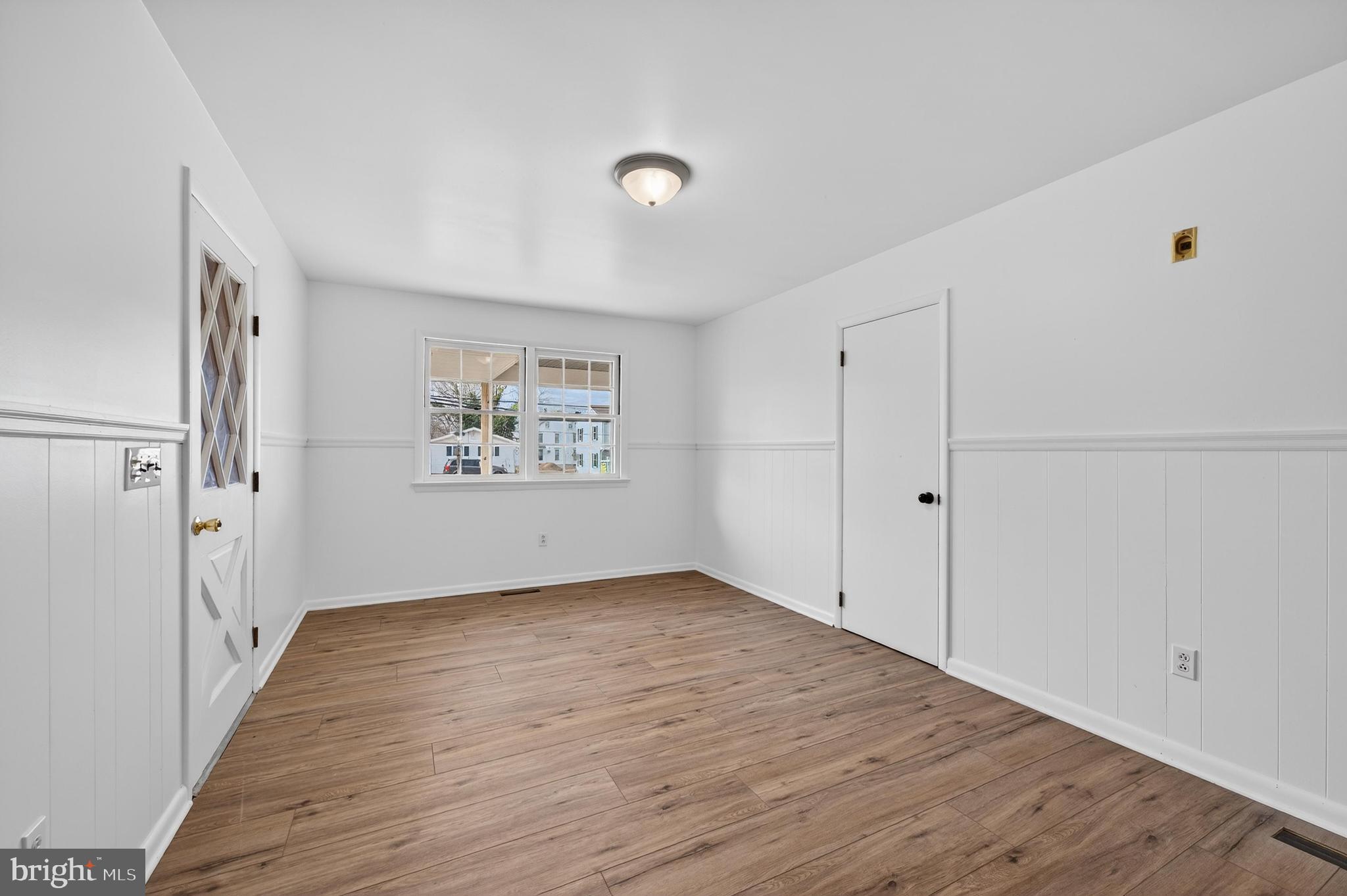 12 East Main Street Quinton, NJ 08072 - Photo 27 of 32