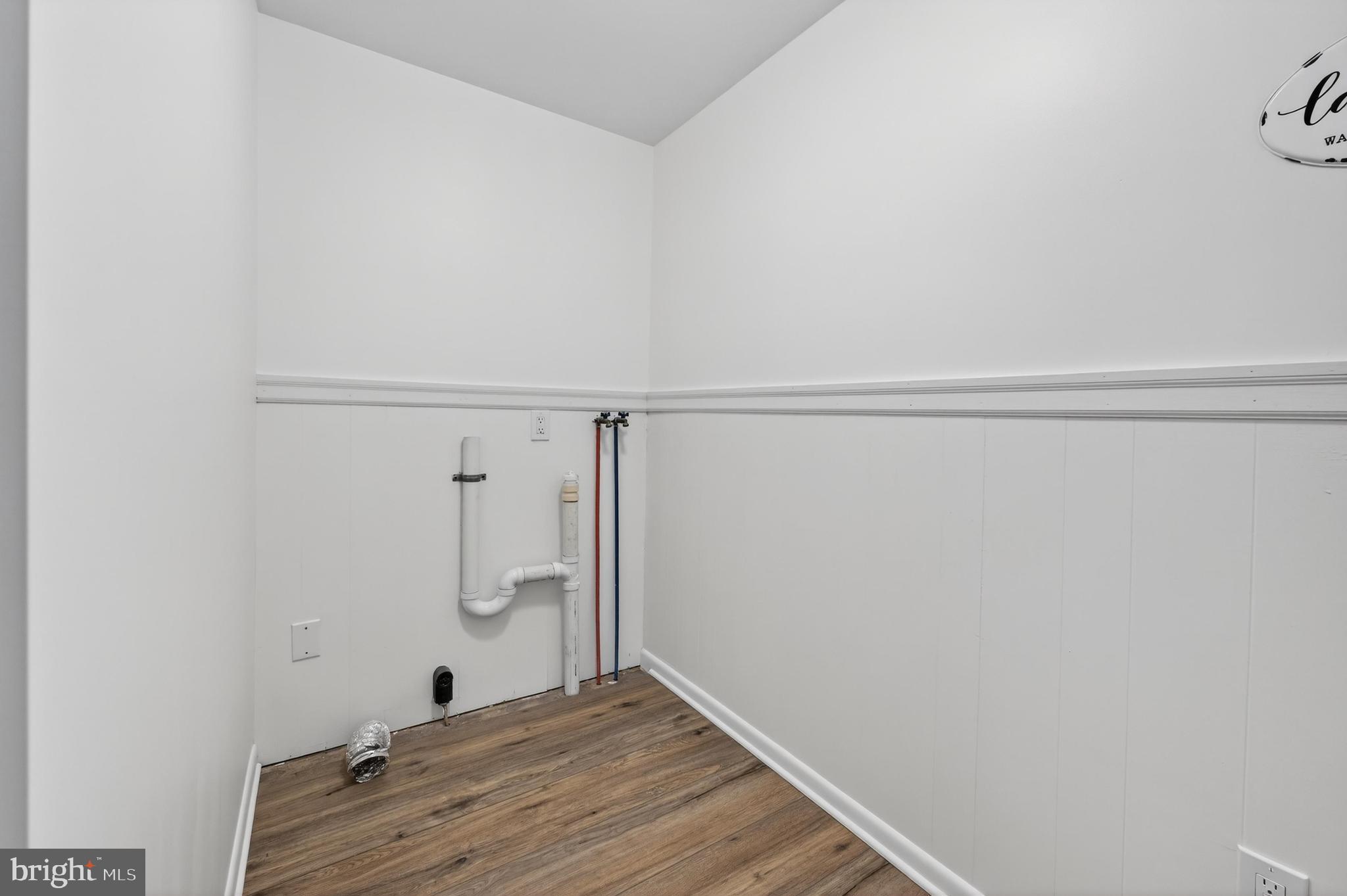 12 East Main Street Quinton, NJ 08072 - Photo 28 of 32