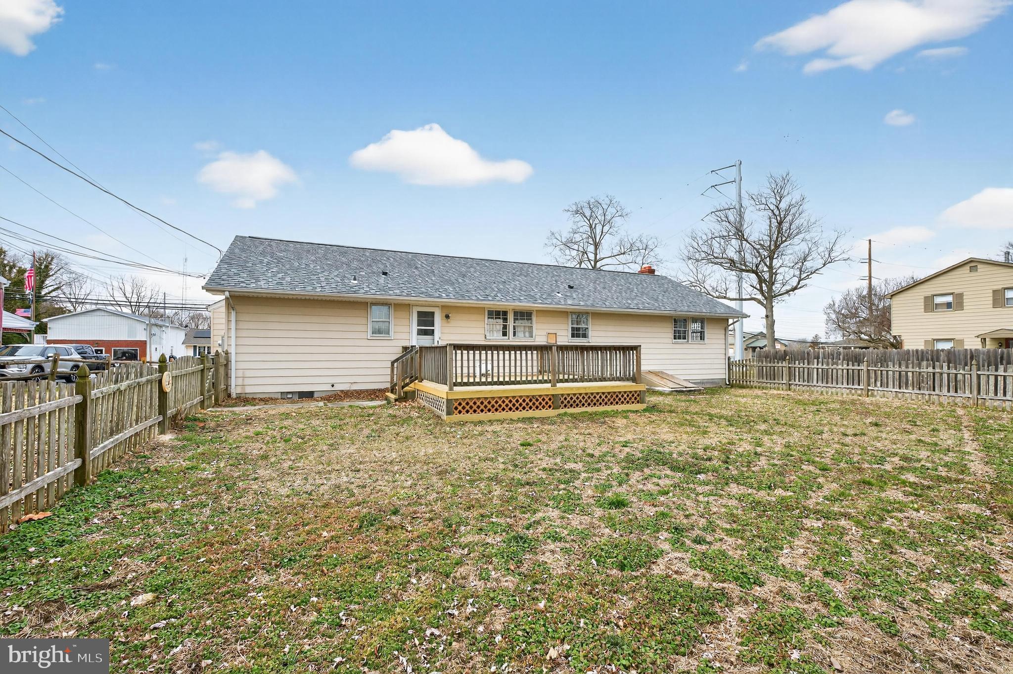 12 East Main Street Quinton, NJ 08072 - Photo 30 of 32