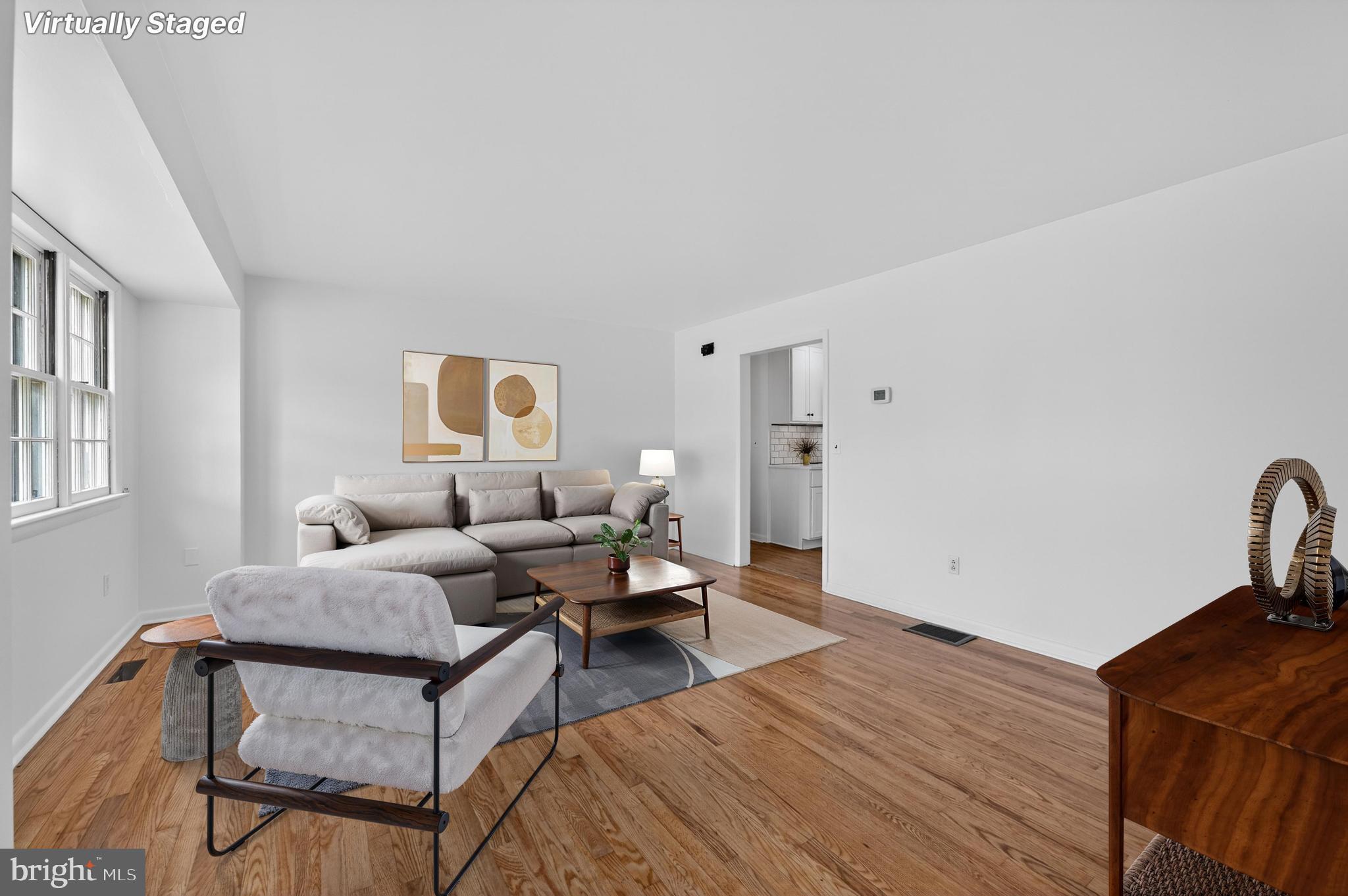 12 East Main Street Quinton, NJ 08072 - Photo 3 of 32