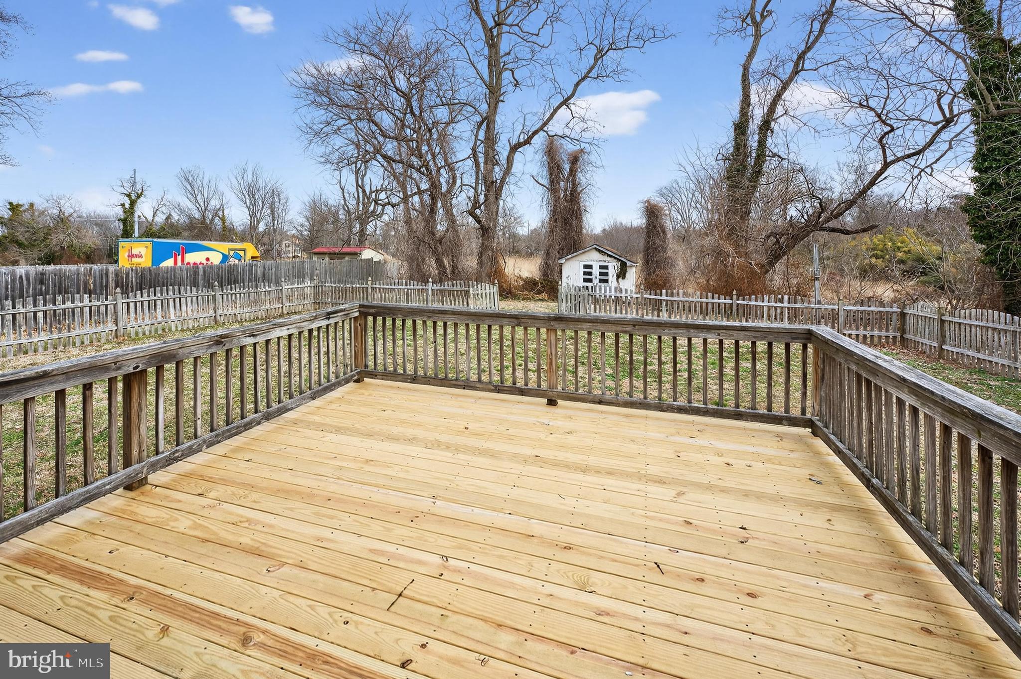 12 East Main Street Quinton, NJ 08072 - Photo 31 of 32