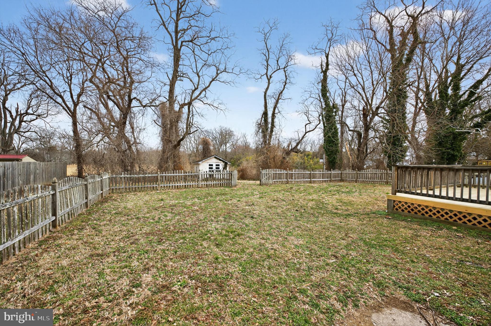 12 East Main Street Quinton, NJ 08072 - Photo 32 of 32