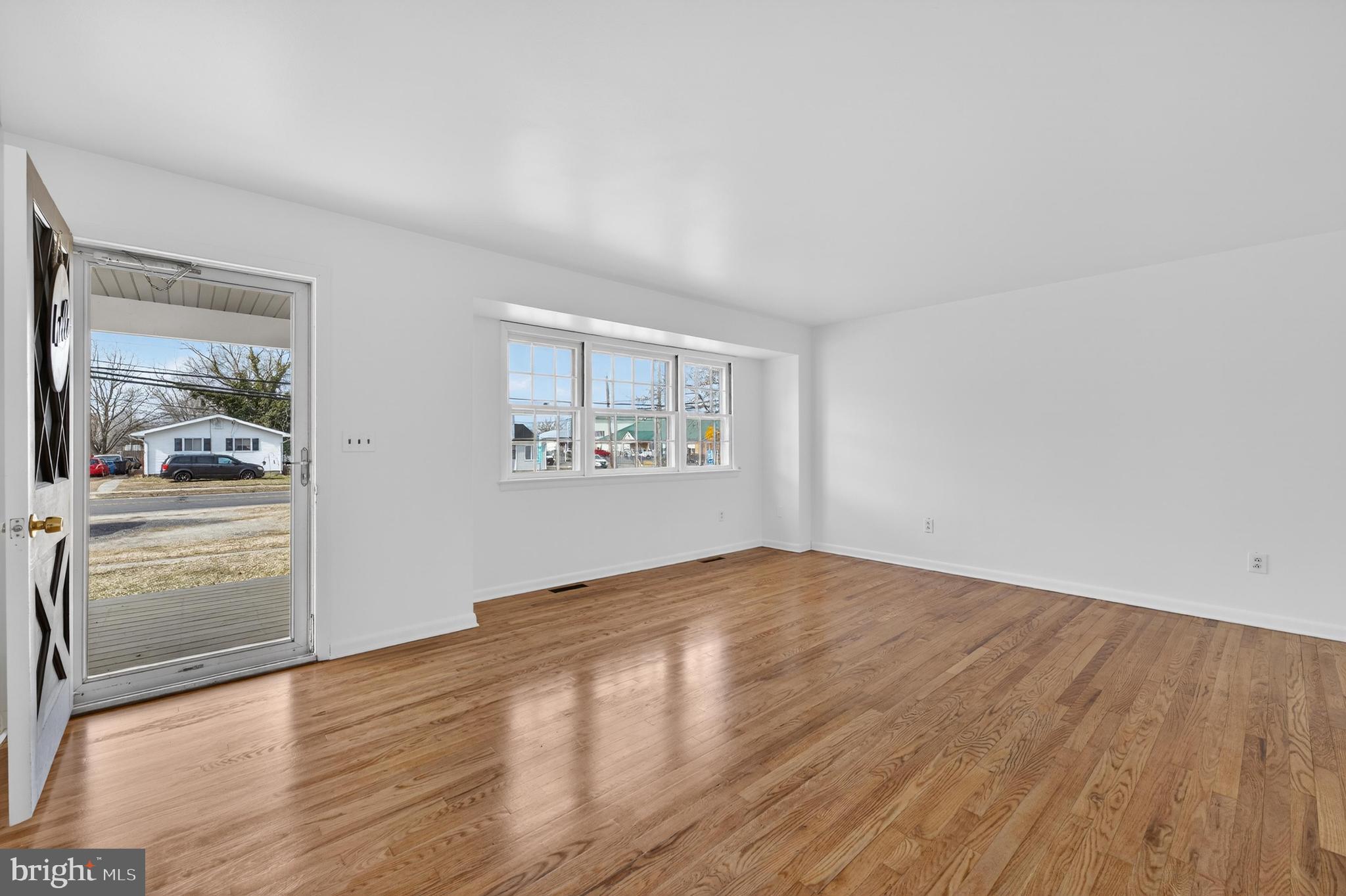 12 East Main Street Quinton, NJ 08072 - Photo 4 of 32