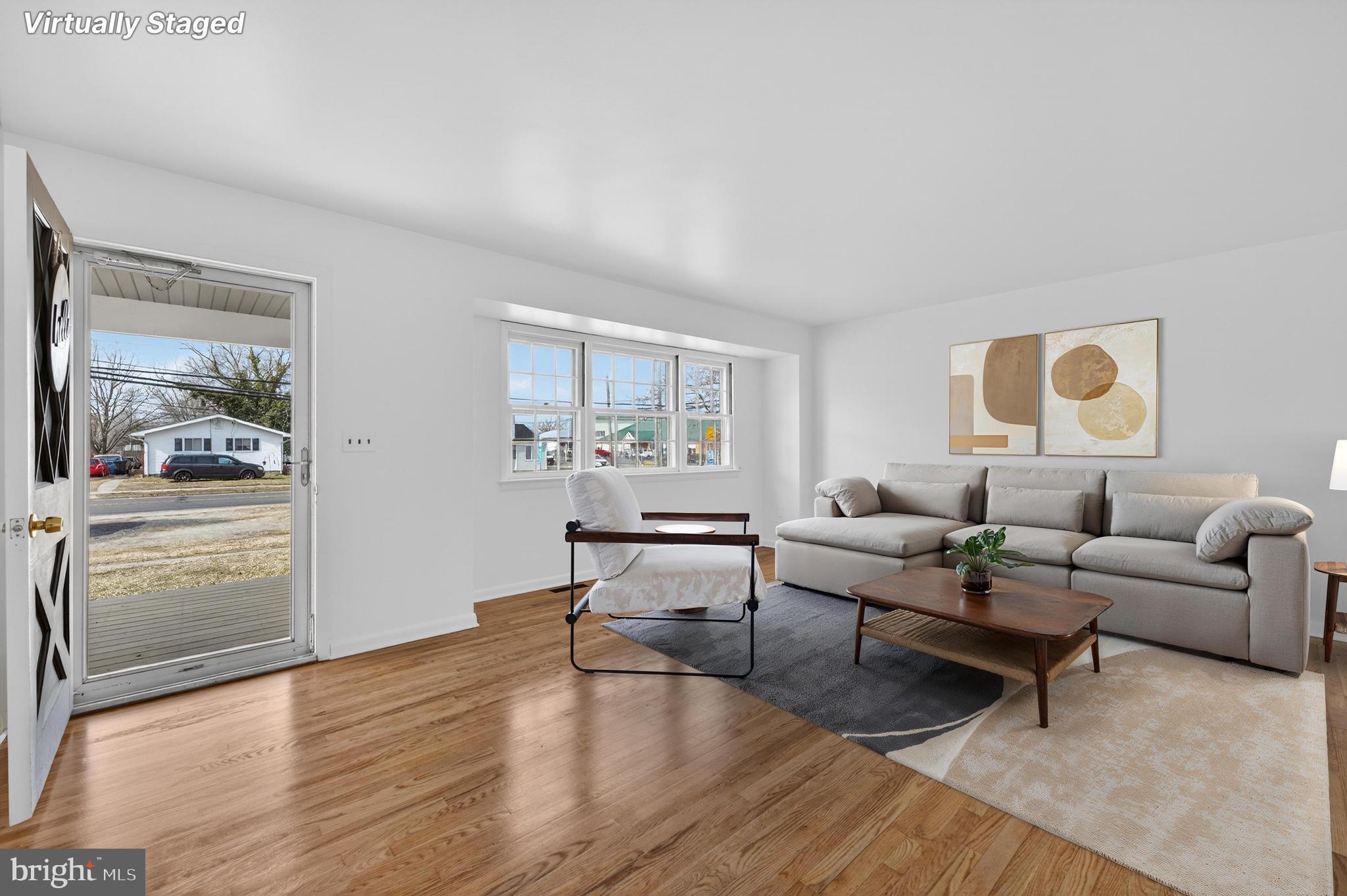 12 East Main Street Quinton, NJ 08072 - Photo 5 of 32