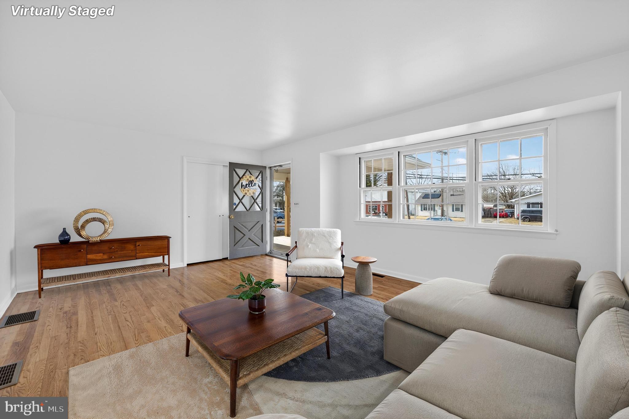 12 East Main Street Quinton, NJ 08072 - Photo 7 of 32