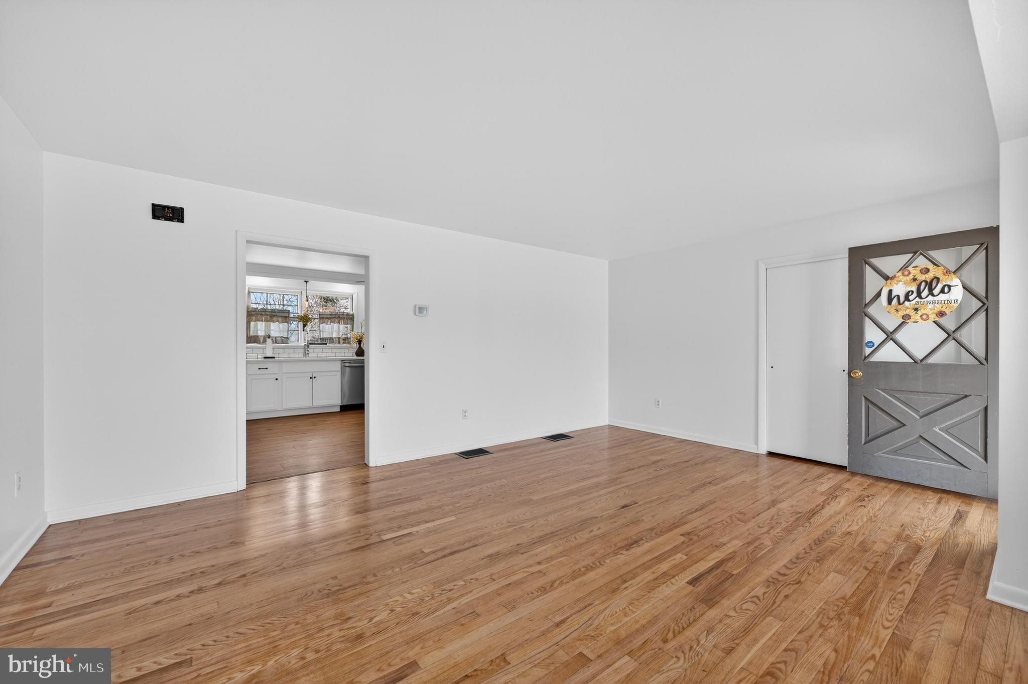 12 East Main Street Quinton, NJ 08072 - Photo 8 of 32