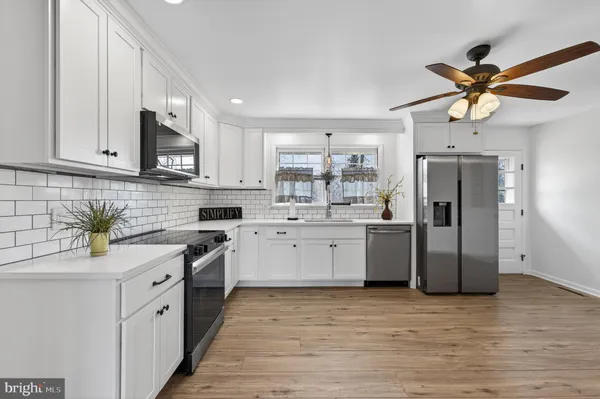 $365,000 | 12 East Main Street, Quinton, NJ 08072