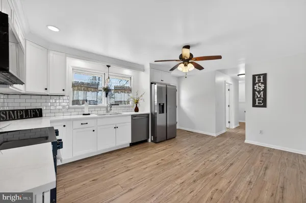 $365,000 | 12 East Main Street, Quinton, NJ 08072
