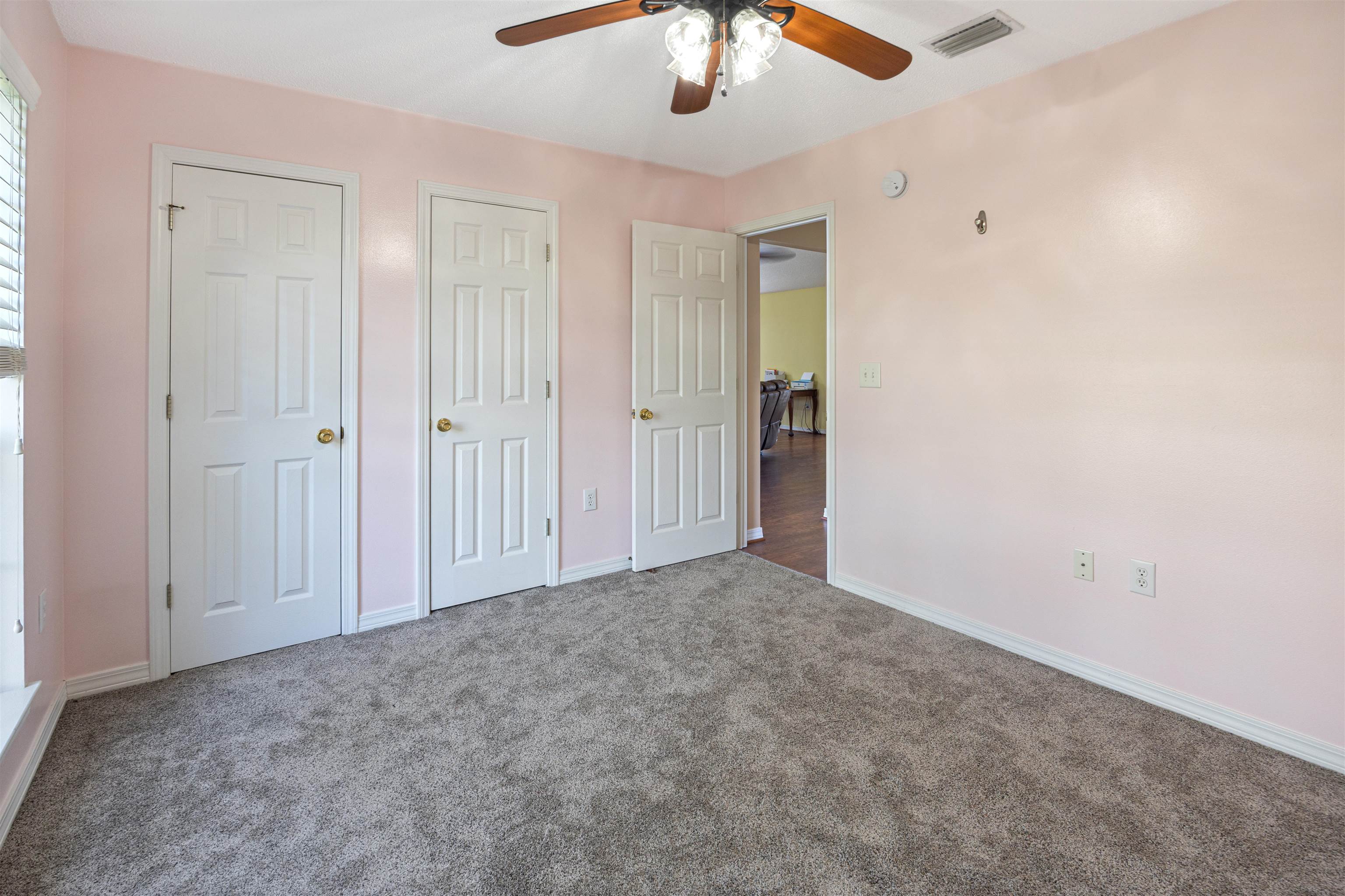 530 Meadow Lane Foley, AL 36535 - Photo 24 of 47