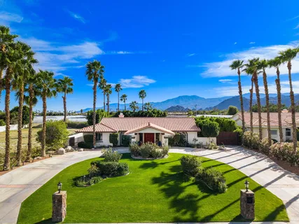 $1,245,000 | 78545 Starlight Lane, Bermuda Dunes, CA 92203