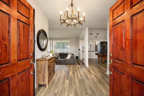 $1,245,000 | 78545 Starlight Lane, Bermuda Dunes, CA 92203