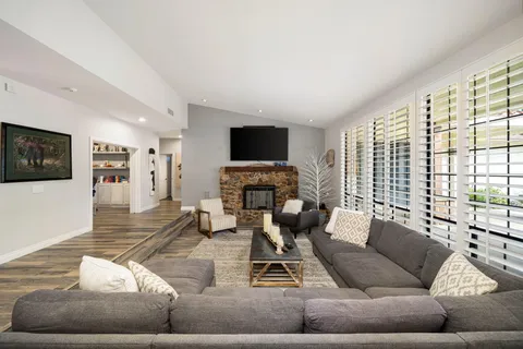 $1,245,000 | 78545 Starlight Lane, Bermuda Dunes, CA 92203