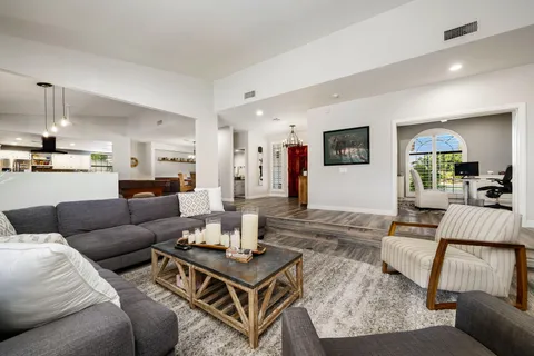 $1,245,000 | 78545 Starlight Lane, Bermuda Dunes, CA 92203