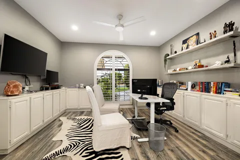 $1,245,000 | 78545 Starlight Lane, Bermuda Dunes, CA 92203