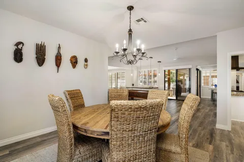 $1,245,000 | 78545 Starlight Lane, Bermuda Dunes, CA 92203