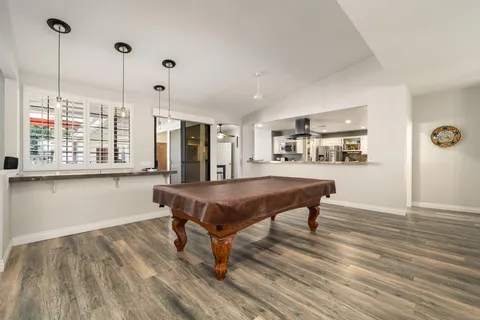 $1,245,000 | 78545 Starlight Lane, Bermuda Dunes, CA 92203