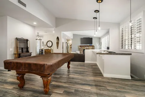 $1,245,000 | 78545 Starlight Lane, Bermuda Dunes, CA 92203