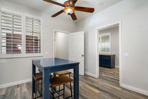 $1,245,000 | 78545 Starlight Lane, Bermuda Dunes, CA 92203