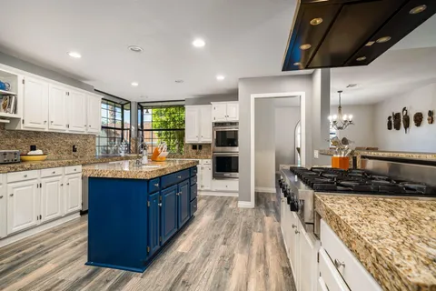 $1,245,000 | 78545 Starlight Lane, Bermuda Dunes, CA 92203