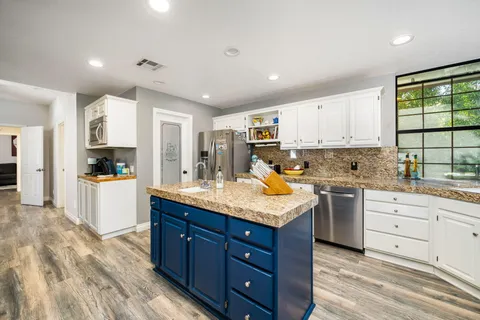 $1,245,000 | 78545 Starlight Lane, Bermuda Dunes, CA 92203