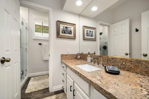 $1,245,000 | 78545 Starlight Lane, Bermuda Dunes, CA 92203