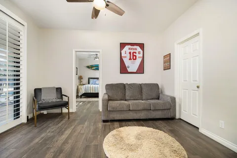 $1,245,000 | 78545 Starlight Lane, Bermuda Dunes, CA 92203