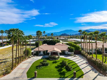 $1,245,000 | 78545 Starlight Lane, Bermuda Dunes, CA 92203