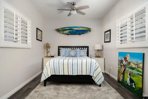 $1,245,000 | 78545 Starlight Lane, Bermuda Dunes, CA 92203