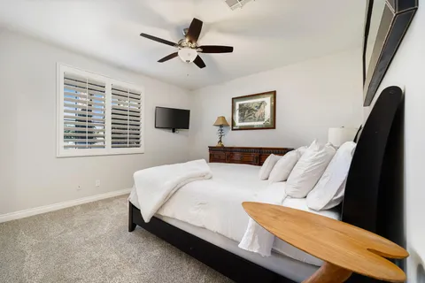 $1,245,000 | 78545 Starlight Lane, Bermuda Dunes, CA 92203