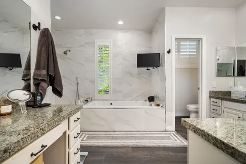 $1,245,000 | 78545 Starlight Lane, Bermuda Dunes, CA 92203