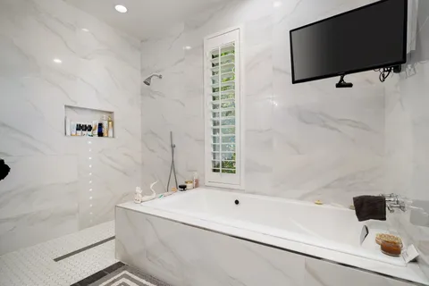 $1,245,000 | 78545 Starlight Lane, Bermuda Dunes, CA 92203