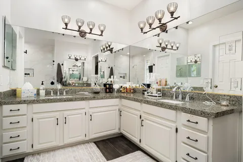 $1,245,000 | 78545 Starlight Lane, Bermuda Dunes, CA 92203