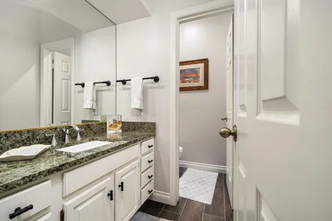 $1,245,000 | 78545 Starlight Lane, Bermuda Dunes, CA 92203