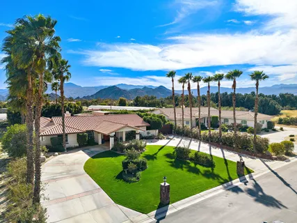 $1,245,000 | 78545 Starlight Lane, Bermuda Dunes, CA 92203