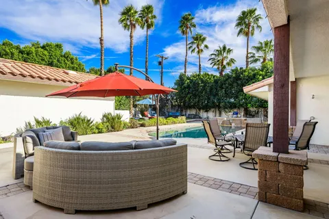 $1,245,000 | 78545 Starlight Lane, Bermuda Dunes, CA 92203