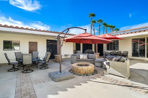 $1,245,000 | 78545 Starlight Lane, Bermuda Dunes, CA 92203