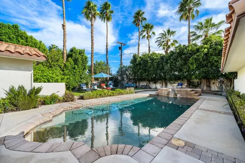 $1,245,000 | 78545 Starlight Lane, Bermuda Dunes, CA 92203