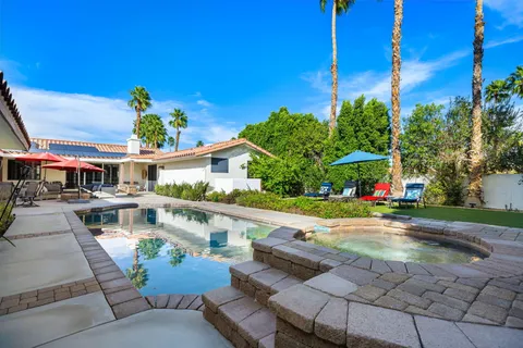 $1,245,000 | 78545 Starlight Lane, Bermuda Dunes, CA 92203